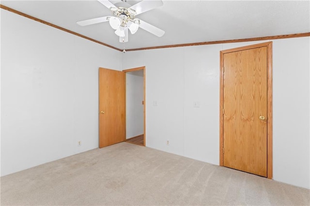 8045 SE 601st Rd, Collins, MO 64738 - photo 29