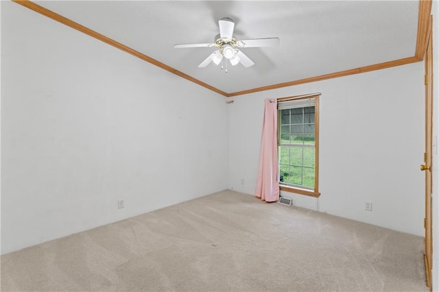8045 SE 601st Rd, Collins, MO 64738 - photo 31