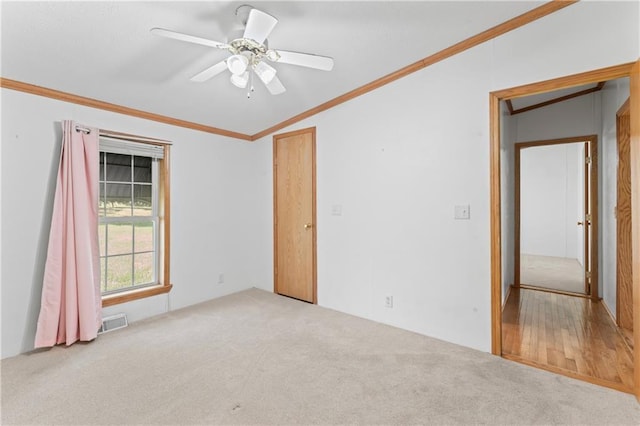 8045 SE 601st Rd, Collins, MO 64738 - photo 32