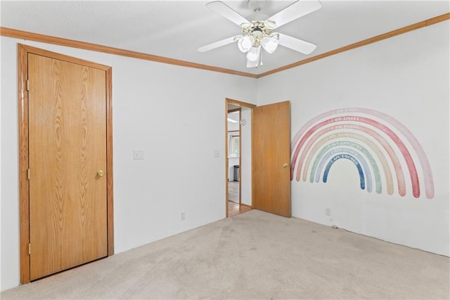 8045 SE 601st Rd, Collins, MO 64738 - photo 33