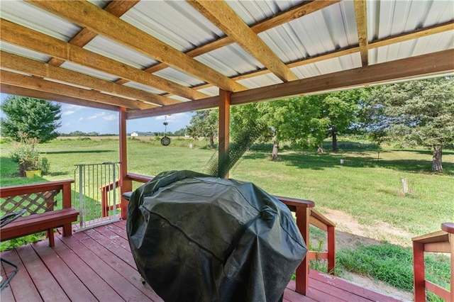 8045 SE 601st Rd, Collins, MO 64738 - photo 34