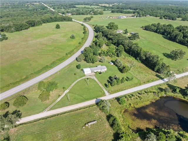 8045 SE 601st Rd, Collins, MO 64738 - photo 36