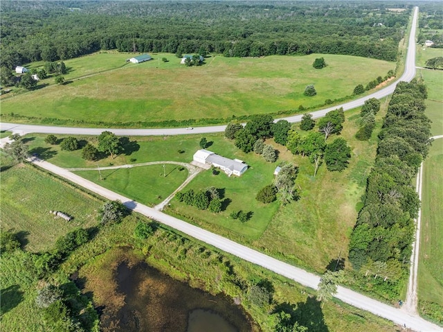8045 SE 601st Rd, Collins, MO 64738 - photo 37