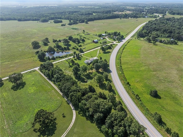 8045 SE 601st Rd, Collins, MO 64738 - photo 38