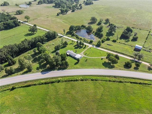 8045 SE 601st Rd, Collins, MO 64738 - photo 39