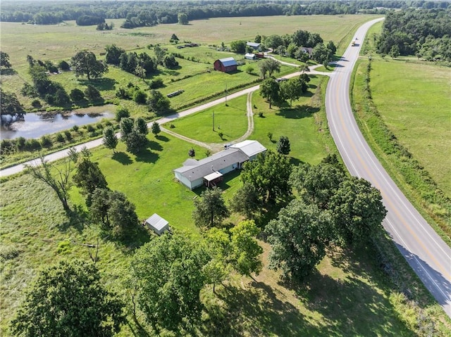 8045 SE 601st Rd, Collins, MO 64738 - photo 40