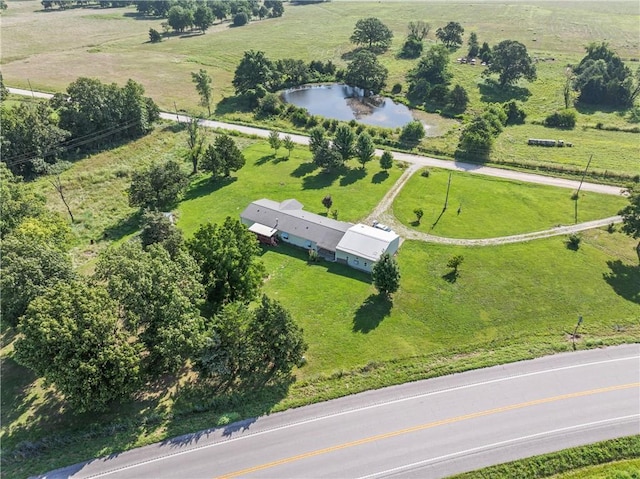 8045 SE 601st Rd, Collins, MO 64738 - photo 41