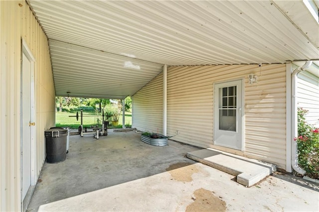 8045 SE 601st Rd, Collins, MO 64738 - photo 45