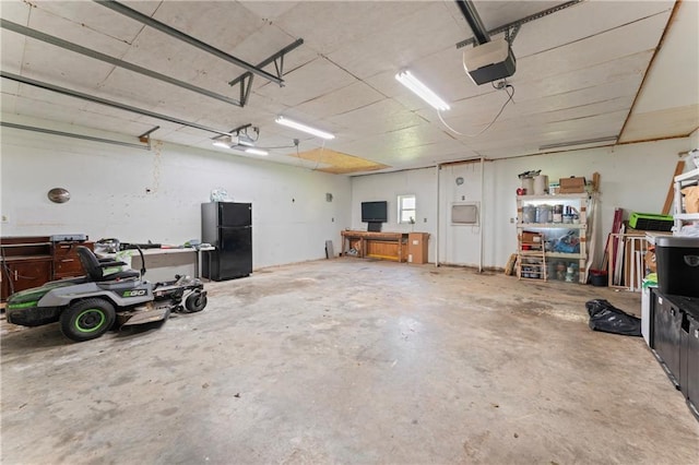 8045 SE 601st Rd, Collins, MO 64738 - photo 47