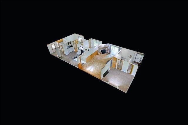 8045 SE 601st Rd, Collins, MO 64738 - photo 51