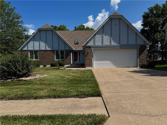 12000 E 78th Ter, Raytown, MO 64138 - photo 1