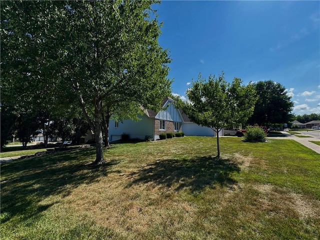 12000 E 78th Ter, Raytown, MO 64138 - photo 2