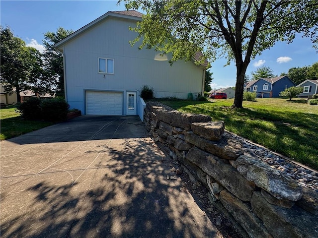 12000 E 78th Ter, Raytown, MO 64138 - photo 3