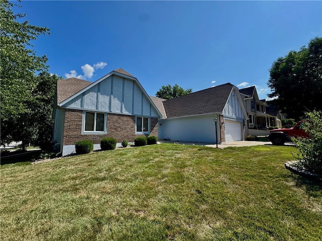 12000 E 78th Ter, Raytown, MO 64138 - photo 4