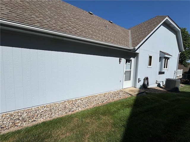 12000 E 78th Ter, Raytown, MO 64138 - photo 5