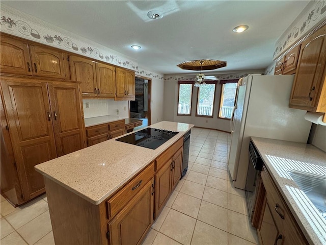 12000 E 78th Ter, Raytown, MO 64138 - photo 6