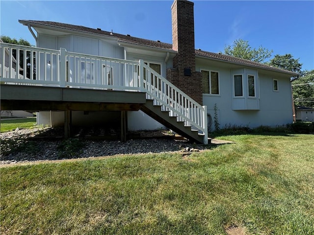 12000 E 78th Ter, Raytown, MO 64138 - photo 7