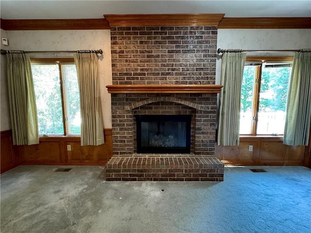 12000 E 78th Ter, Raytown, MO 64138 - photo 8