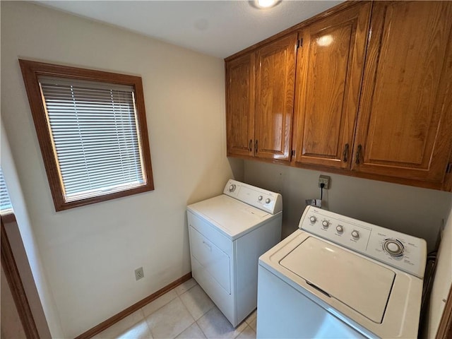 12000 E 78th Ter, Raytown, MO 64138 - photo 9