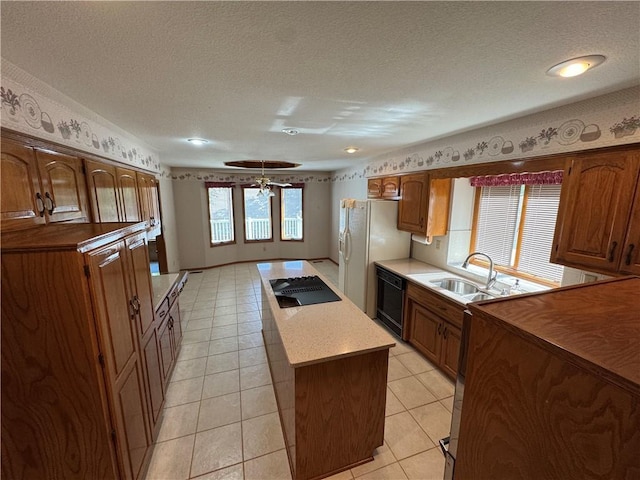 12000 E 78th Ter, Raytown, MO 64138 - photo 10