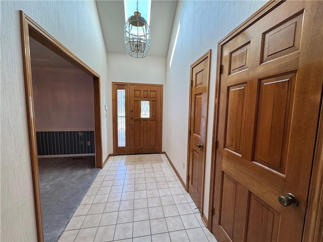 12000 E 78th Ter, Raytown, MO 64138 - photo 12