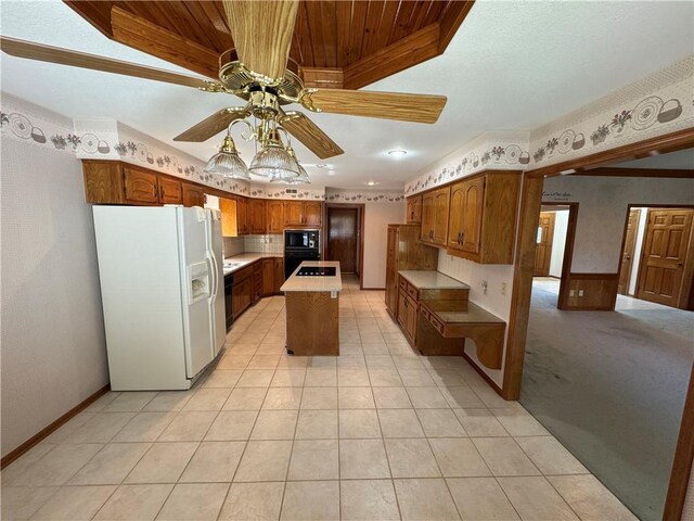 12000 E 78th Ter, Raytown, MO 64138 - photo 13