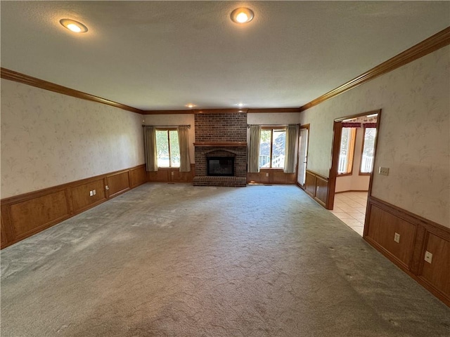 12000 E 78th Ter, Raytown, MO 64138 - photo 14