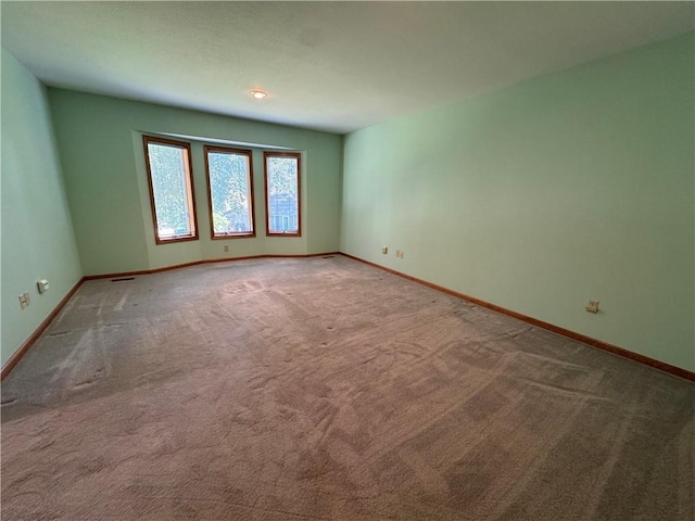 12000 E 78th Ter, Raytown, MO 64138 - photo 16