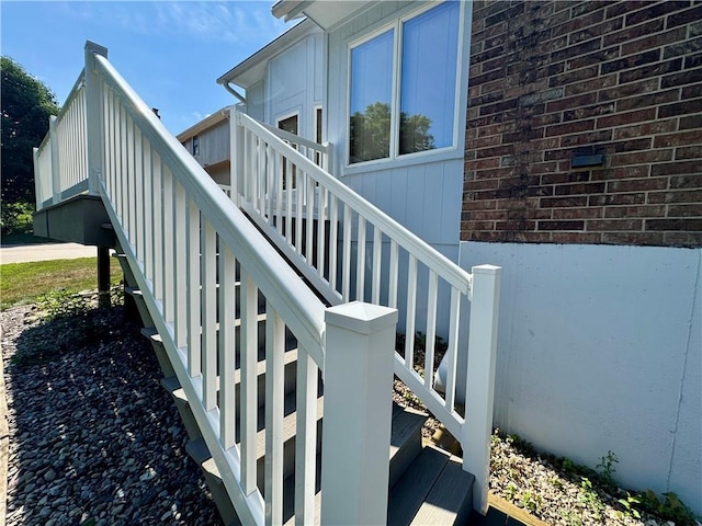 12000 E 78th Ter, Raytown, MO 64138 - photo 17