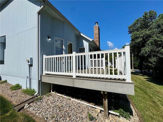 12000 E 78th Ter, Raytown, MO 64138 - photo 18