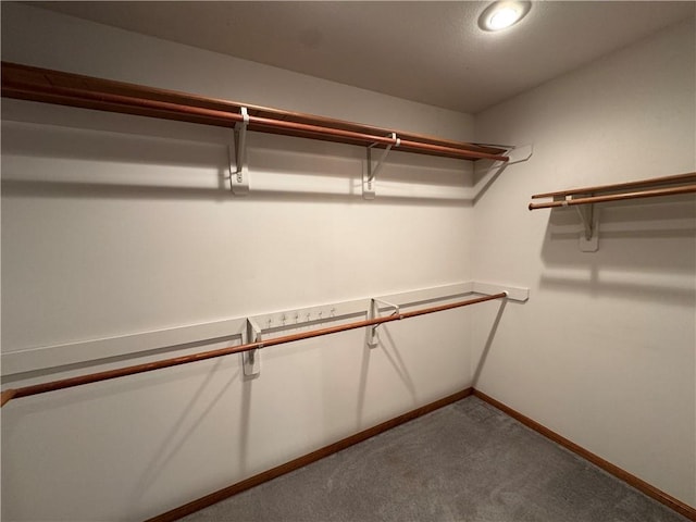 12000 E 78th Ter, Raytown, MO 64138 - photo 19