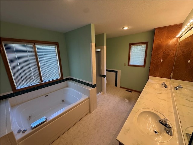 12000 E 78th Ter, Raytown, MO 64138 - photo 20
