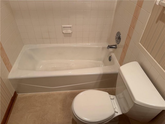 12000 E 78th Ter, Raytown, MO 64138 - photo 21
