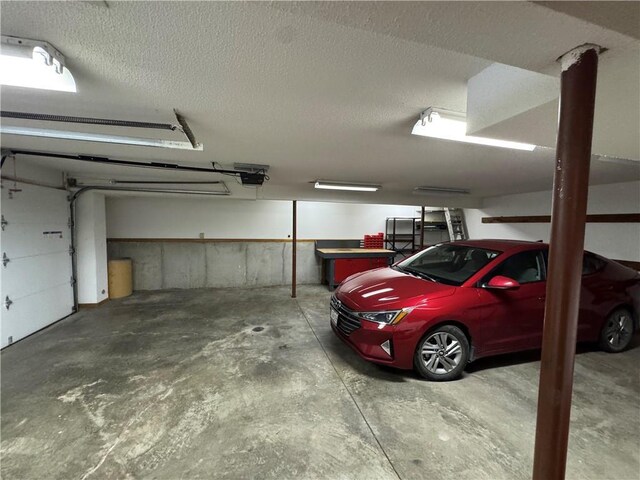 12000 E 78th Ter, Raytown, MO 64138 - photo 22