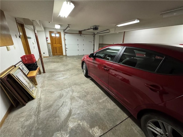 12000 E 78th Ter, Raytown, MO 64138 - photo 23