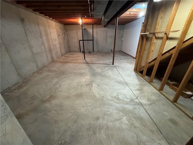 12000 E 78th Ter, Raytown, MO 64138 - photo 24