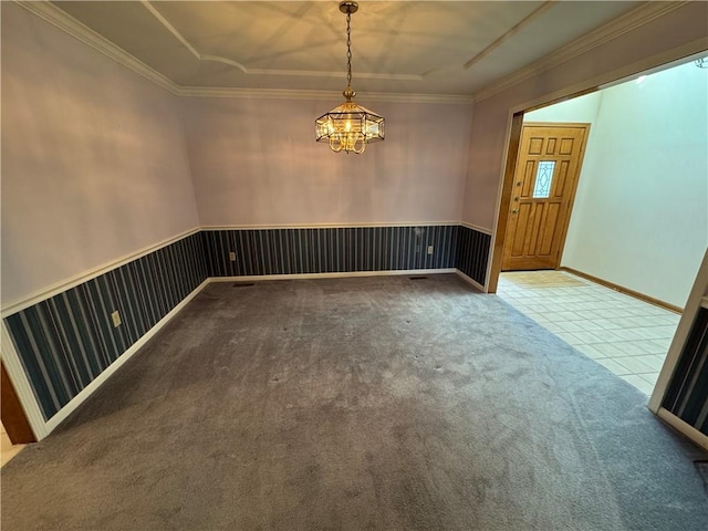 12000 E 78th Ter, Raytown, MO 64138 - photo 26