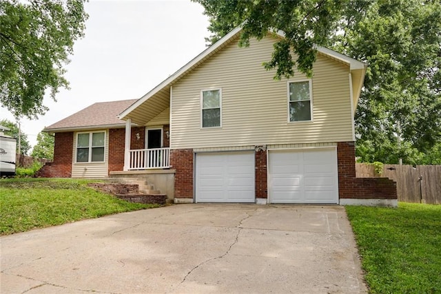 18906 E 18th Ter N, Independence, MO 64058 - photo 1