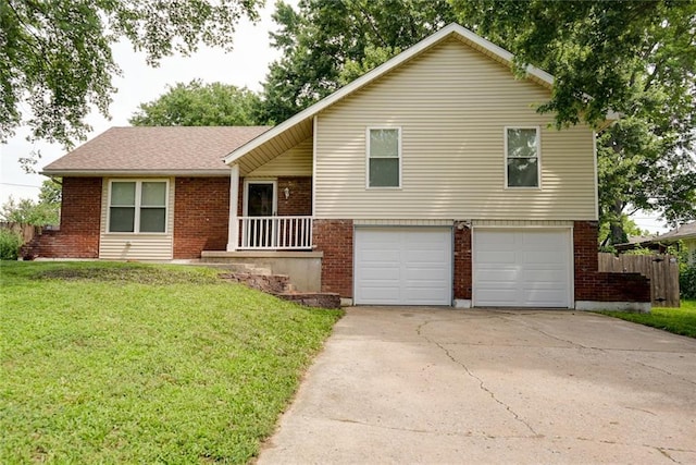 18906 E 18th Ter N, Independence, MO 64058 - photo 2
