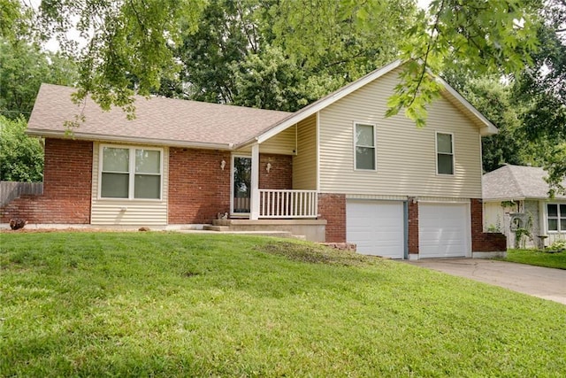 18906 E 18th Ter N, Independence, MO 64058 - photo 3
