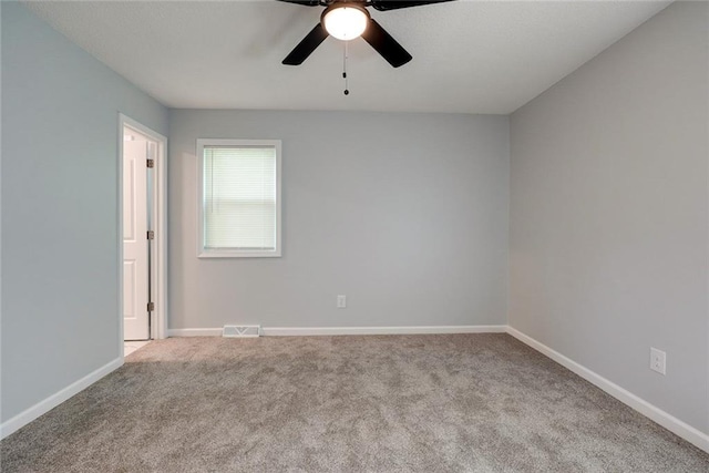 18906 E 18th Ter N, Independence, MO 64058 - photo 4