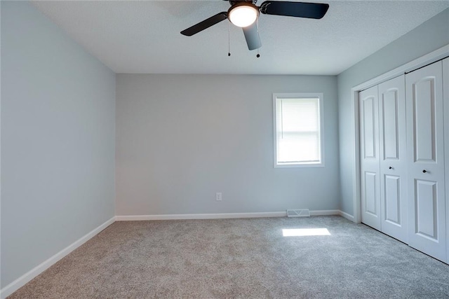 18906 E 18th Ter N, Independence, MO 64058 - photo 5