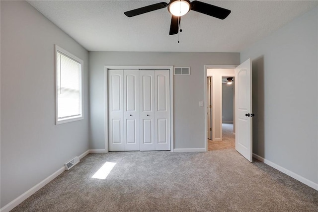 18906 E 18th Ter N, Independence, MO 64058 - photo 6