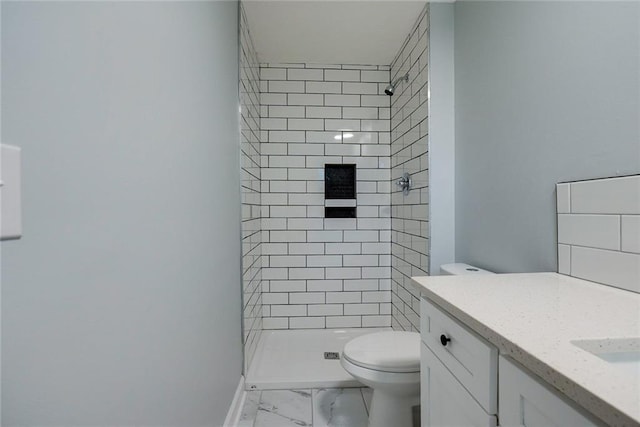 18906 E 18th Ter N, Independence, MO 64058 - photo 8