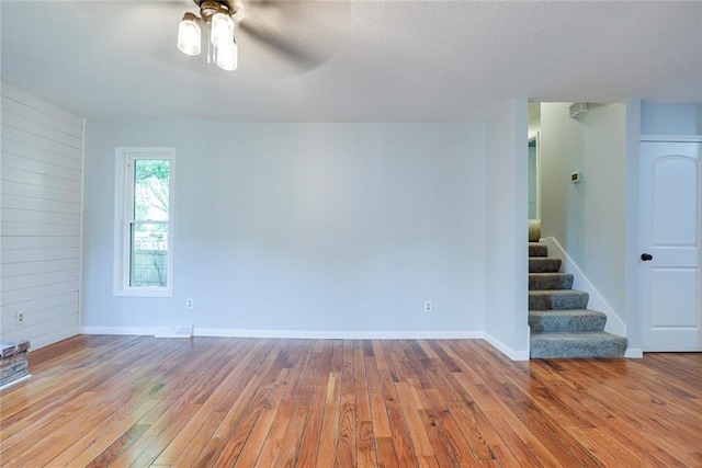 18906 E 18th Ter N, Independence, MO 64058 - photo 17
