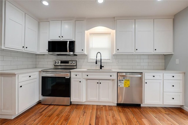 18906 E 18th Ter N, Independence, MO 64058 - photo 21