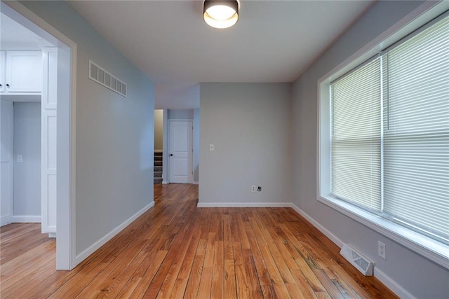 18906 E 18th Ter N, Independence, MO 64058 - photo 23