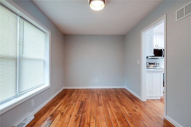 18906 E 18th Ter N, Independence, MO 64058 - photo 24