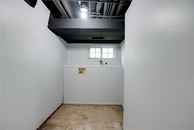18906 E 18th Ter N, Independence, MO 64058 - photo 26