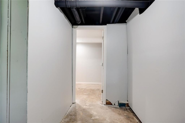 18906 E 18th Ter N, Independence, MO 64058 - photo 27